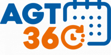 logo_AGT_360_RVB_200x400px